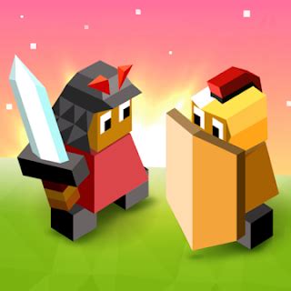 Polytopia - Explore a Realm of Pixelated Empires and Strategic Warfare!